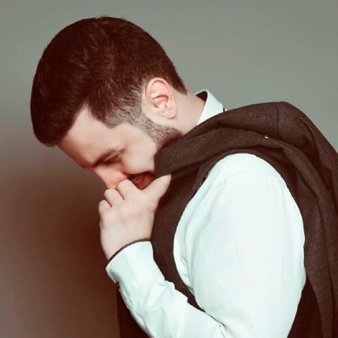 دانلود آهنگ الشن پرو او یار گلیر دانلود آهنگ الشن پرو او یار گلیر